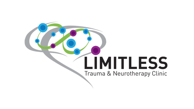 LIMITLESS THERAPEUTIC SERVICES & CONSULTING